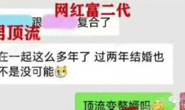 圈内顶流爆料,揭秘顶流明星背后的惊人真相