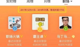 火警新闻爆料怎么写标题,紧急救援行动展开