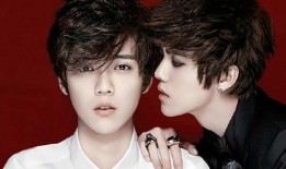 爆料鹿晗邋遢小子视频,镜头下的真实生活状态