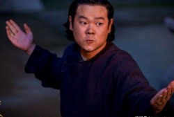 岳云鹏大瓜爆料视频合集,揭秘娱乐圈幕后真相