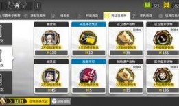 4.2卡池爆料最新,新角色与限定皮肤大揭秘！